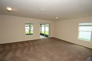 699 Grand Reserve Dr, Bunnell, FL 32110 - Photo 14