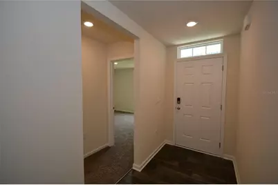 699 Grand Reserve Drive, Bunnell, FL 32110 - Photo 24