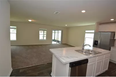 699 Grand Reserve Drive, Bunnell, FL 32110 - Photo 12