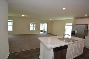 699 Grand Reserve Dr, Bunnell, FL 32110 - Photo 12