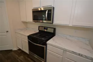 699 Grand Reserve Dr, Bunnell, FL 32110 - Photo 10