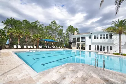 699 Grand Reserve Drive, Bunnell, FL 32110 - Photo 48