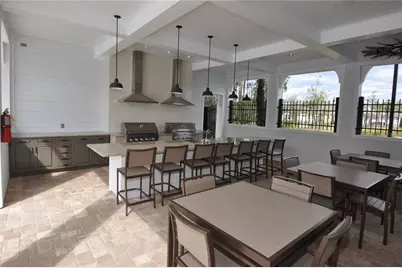 699 Grand Reserve Drive, Bunnell, FL 32110 - Photo 52