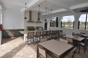 699 Grand Reserve Dr, Bunnell, FL 32110 - Photo 52