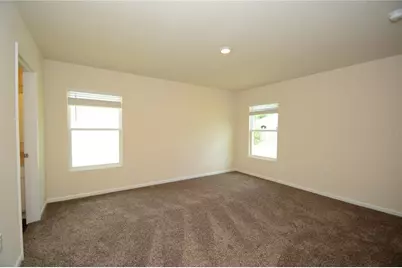 699 Grand Reserve Drive, Bunnell, FL 32110 - Photo 18