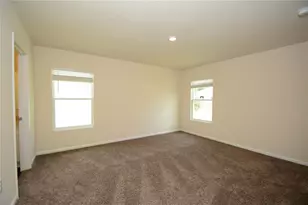 699 Grand Reserve Dr, Bunnell, FL 32110 - Photo 18