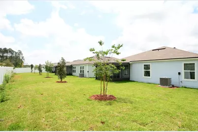 699 Grand Reserve Drive, Bunnell, FL 32110 - Photo 2