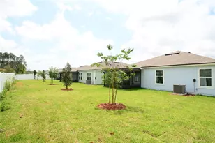 699 Grand Reserve Dr, Bunnell, FL 32110 - Photo 2