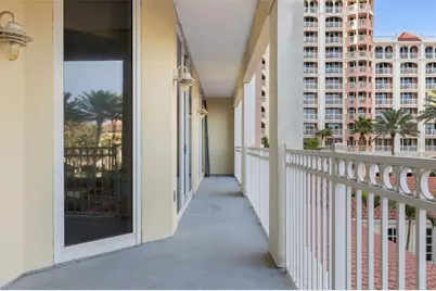 200 Ocean Crest Drive #109, Palm Coast, FL 32137 - Photo 40