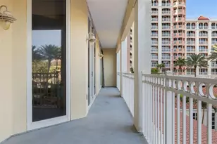 200 Ocean Crest Dr, Palm Coast, FL 32137 - Photo 40