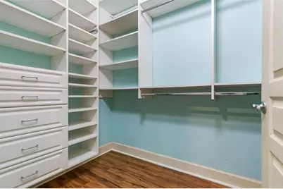 200 Ocean Crest Drive #109, Palm Coast, FL 32137 - Photo 24