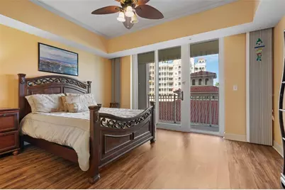 200 Ocean Crest Drive #109, Palm Coast, FL 32137 - Photo 28