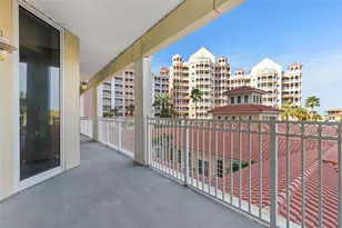 200 Ocean Crest Dr, Palm Coast, FL 32137 - Photo 36