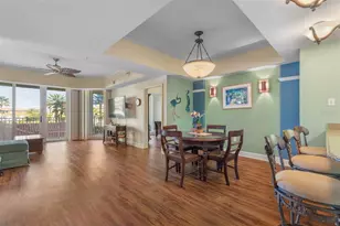 200 Ocean Crest Dr, Palm Coast, FL 32137 - Photo 12