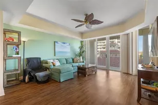 200 Ocean Crest Dr, Palm Coast, FL 32137 - Photo 16