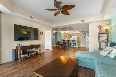 200 Ocean Crest Drive #109, Palm Coast, FL 32137 - Photo 14