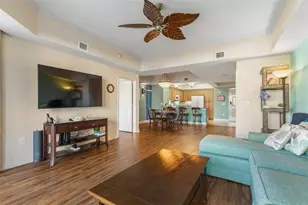 200 Ocean Crest Dr, Palm Coast, FL 32137 - Photo 14