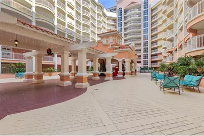 200 Ocean Crest Drive #109, Palm Coast, FL 32137 - Photo 46