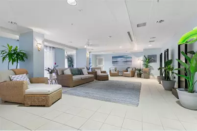 200 Ocean Crest Drive #109, Palm Coast, FL 32137 - Photo 74