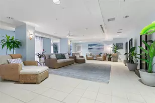 200 Ocean Crest Dr, Palm Coast, FL 32137 - Photo 74