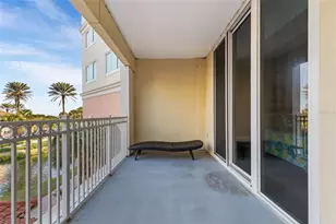 200 Ocean Crest Dr, Palm Coast, FL 32137 - Photo 42