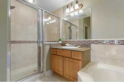 200 Ocean Crest Drive #109, Palm Coast, FL 32137 - Photo 22