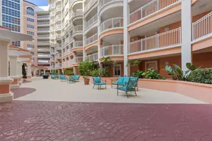 200 Ocean Crest Dr, Palm Coast, FL 32137 - Photo 44