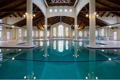 200 Ocean Crest Drive #109, Palm Coast, FL 32137 - Photo 76