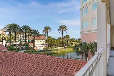 200 Ocean Crest Drive #109, Palm Coast, FL 32137 - Photo 38