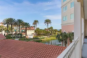 200 Ocean Crest Dr, Palm Coast, FL 32137 - Photo 38