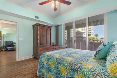 200 Ocean Crest Drive #109, Palm Coast, FL 32137 - Photo 18