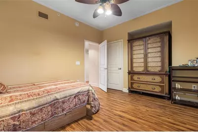 200 Ocean Crest Drive #109, Palm Coast, FL 32137 - Photo 26