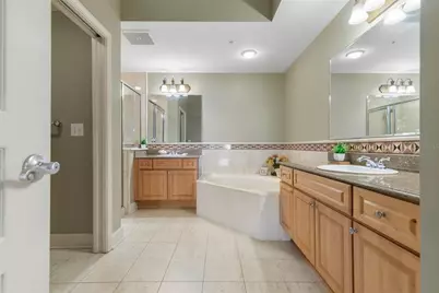 200 Ocean Crest Drive #109, Palm Coast, FL 32137 - Photo 20