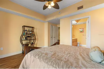 200 Ocean Crest Drive #109, Palm Coast, FL 32137 - Photo 30