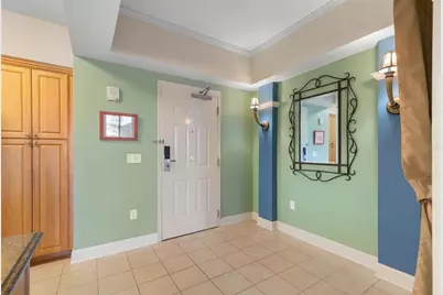 200 Ocean Crest Drive #109, Palm Coast, FL 32137 - Photo 4