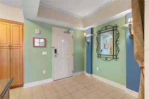 200 Ocean Crest Dr, Palm Coast, FL 32137 - Photo 4