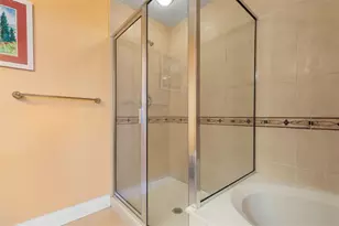 200 Ocean Crest Dr, Palm Coast, FL 32137 - Photo 32