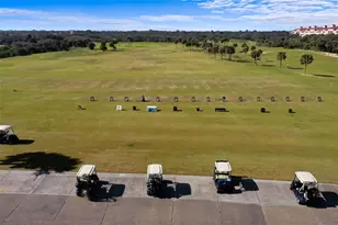 200 Ocean Crest Dr, Palm Coast, FL 32137 - Photo 62