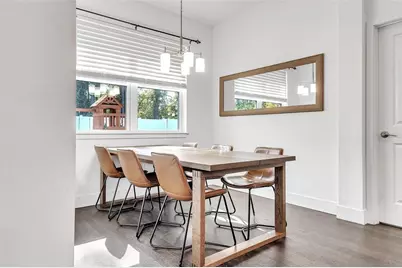 55 Palmwood Drive, Palm Coast, FL 32164 - Photo 10