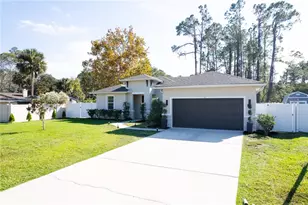 55 Palmwood Dr, Palm Coast, FL 32164 - Photo 2