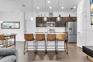 55 Palmwood Dr, Palm Coast, FL 32164 - Photo 8