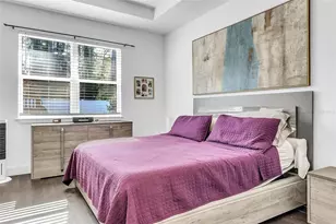 55 Palmwood Dr, Palm Coast, FL 32164 - Photo 12