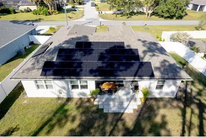 55 Palmwood Drive, Palm Coast, FL 32164 - Photo 30