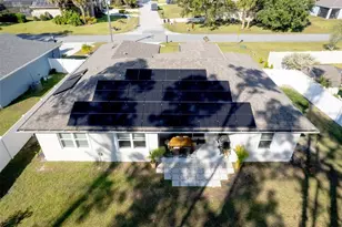 55 Palmwood Dr, Palm Coast, FL 32164 - Photo 30