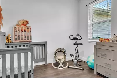 55 Palmwood Drive, Palm Coast, FL 32164 - Photo 16