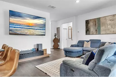 55 Palmwood Drive, Palm Coast, FL 32164 - Photo 4