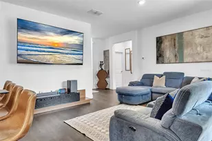 55 Palmwood Dr, Palm Coast, FL 32164 - Photo 4