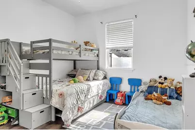 55 Palmwood Drive, Palm Coast, FL 32164 - Photo 20