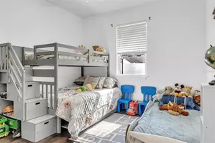 55 Palmwood Dr, Palm Coast, FL 32164 - Photo 20