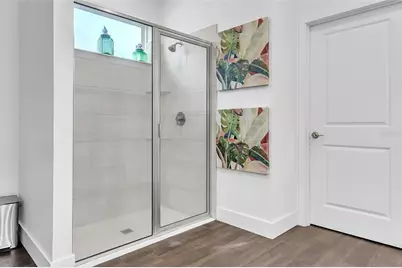 55 Palmwood Drive, Palm Coast, FL 32164 - Photo 14